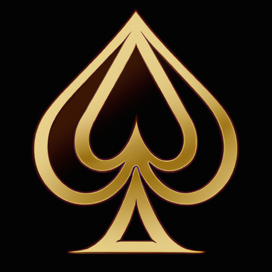 Candideck Logo
