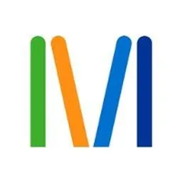 Myriad Genetics Inc. Logo