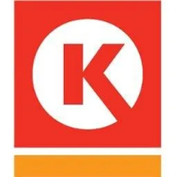 Circle K Logo