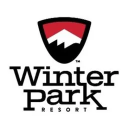 Winter Park Resort Logo