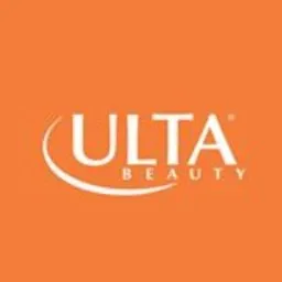 Ulta Beauty Logo