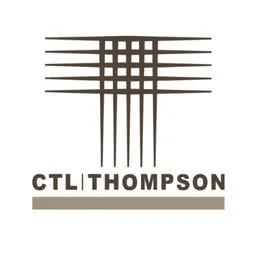 CTL|Thompson, Inc. Logo