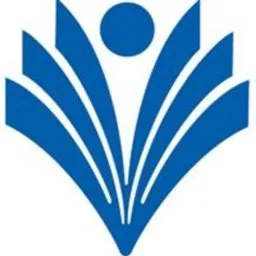 Boulder Valley School District Logo