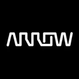 Arrow Electronics, Inc. Logo