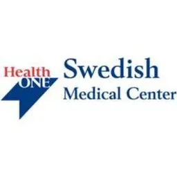 Swedish Medical Center Logo