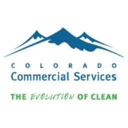 Colorado Commercial Services, Inc Logo