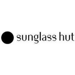 Sunglass Hut Logo