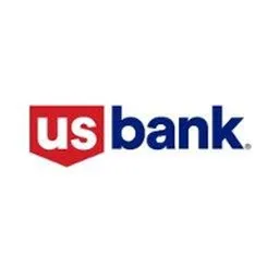 U.S. Bank National Association Logo