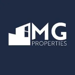 MG Properties Logo