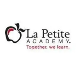 La Petite Academy Logo