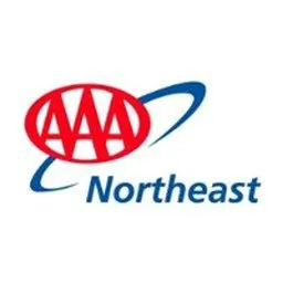 AAA Northeast Logo