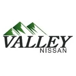 Valley Nissan Logo