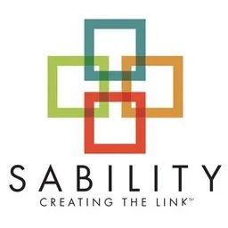 Sability Logo