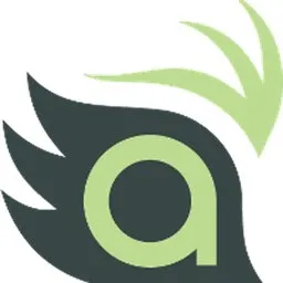 Terakeet Logo