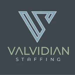 Valvidian Logo