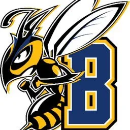 Montana State University Billings Logo