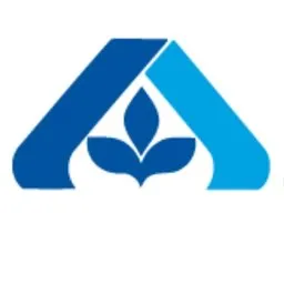 Albertsons Companies Logo