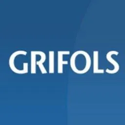 Grifols Logo