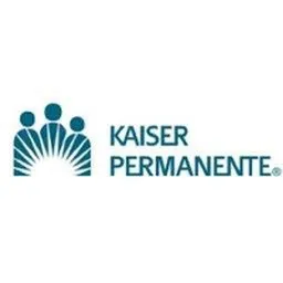 Kaiser Permanente Logo