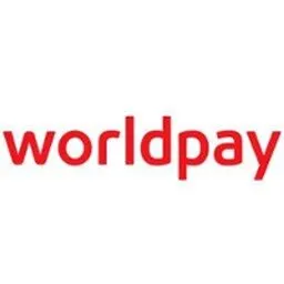 Worldpay Logo