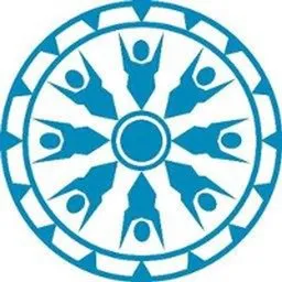 Alaska Native Tribal Health Consortium Logo