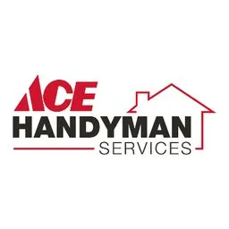 Ace Handyman Services Colorado Springs Logo