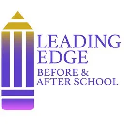 Leading Edge Extended Learning LLC Logo