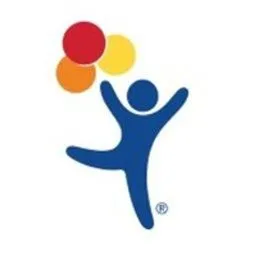 Children's Hospital Colorado Logo