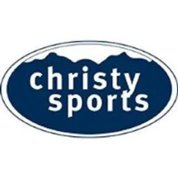 Christy Sports Logo