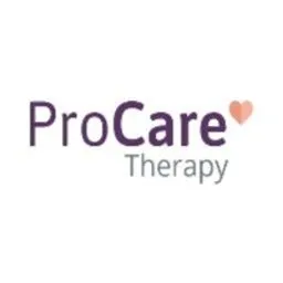 ProCare Therapy Logo