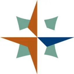 Reston Hospital Center Logo