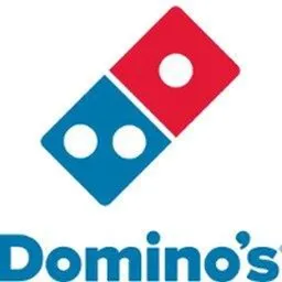 Domino's Franchise Logo