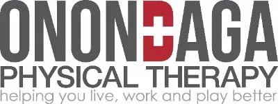 Onondaga Physical Therapy Logo