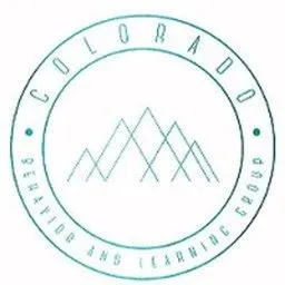 Colorado Behavior and Learning Group Logo