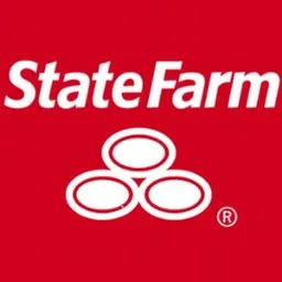 Rusty Fanning - State Farm Agent Logo