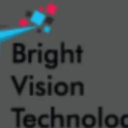 Bright Vision Technologies Logo