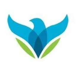 Rocky Mountain Health Care Services Logo